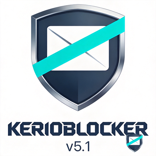 KerioBlocker